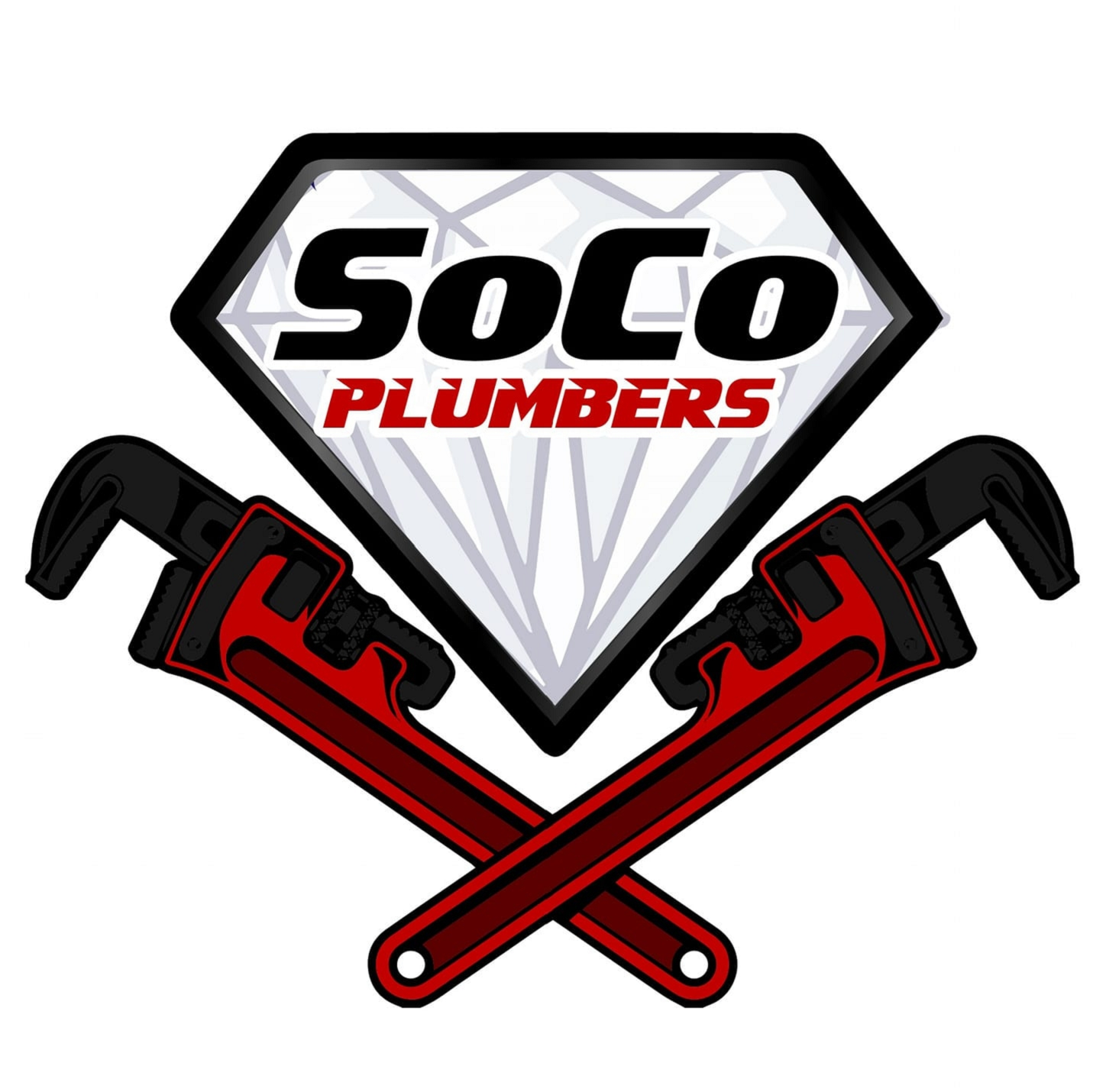 SoCo Plumbers